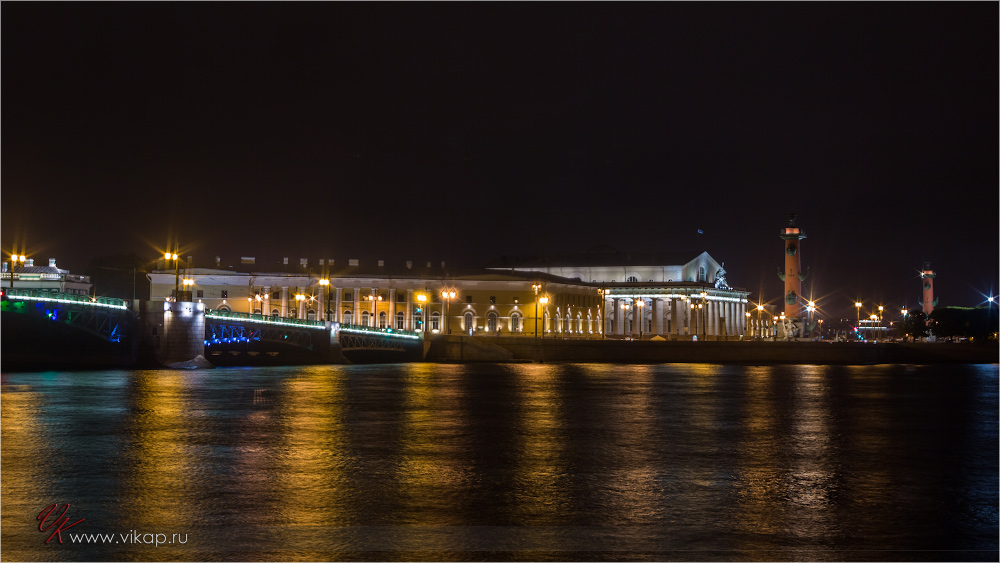 20120819 04 28 43 CX3B2592