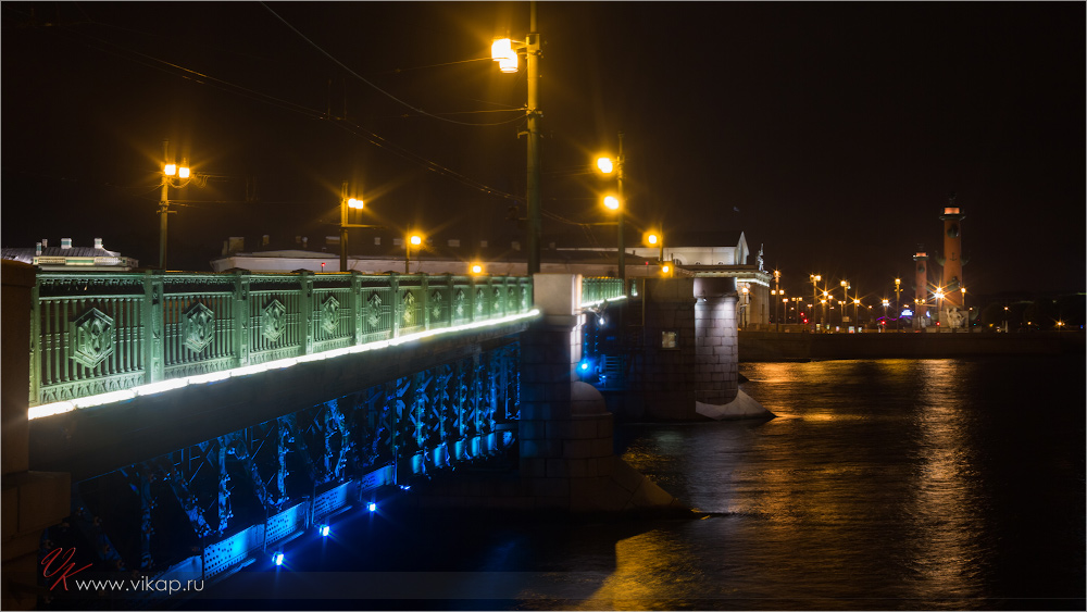 20120819 04 35 20 CX3B2607