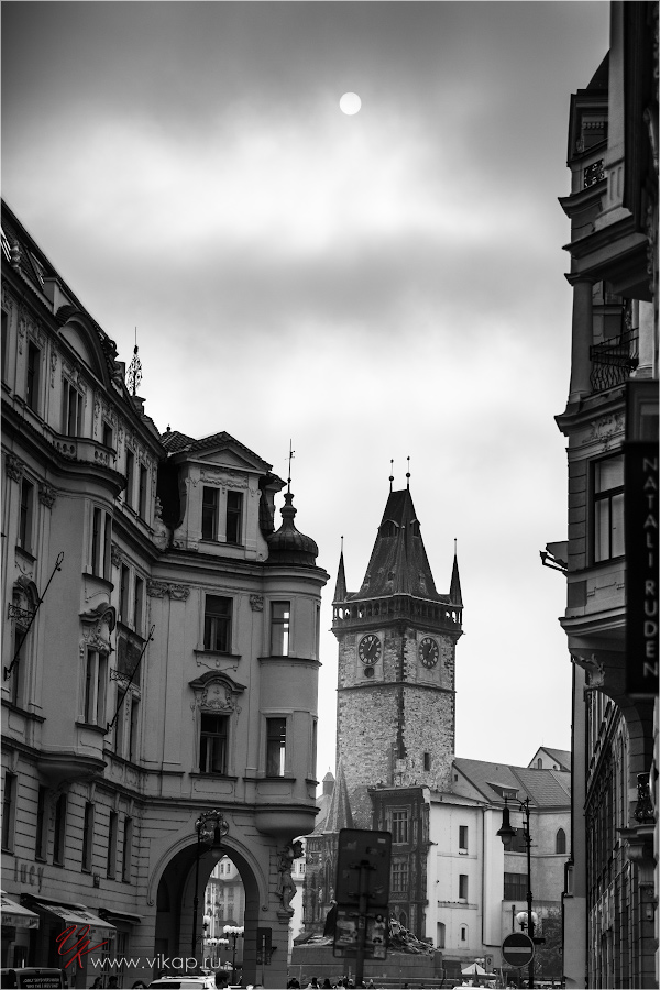 20141102 15 04 56 CX3B7718