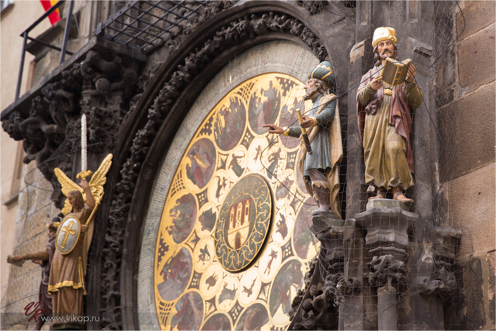 20141102 15 17 30 CX3B7748