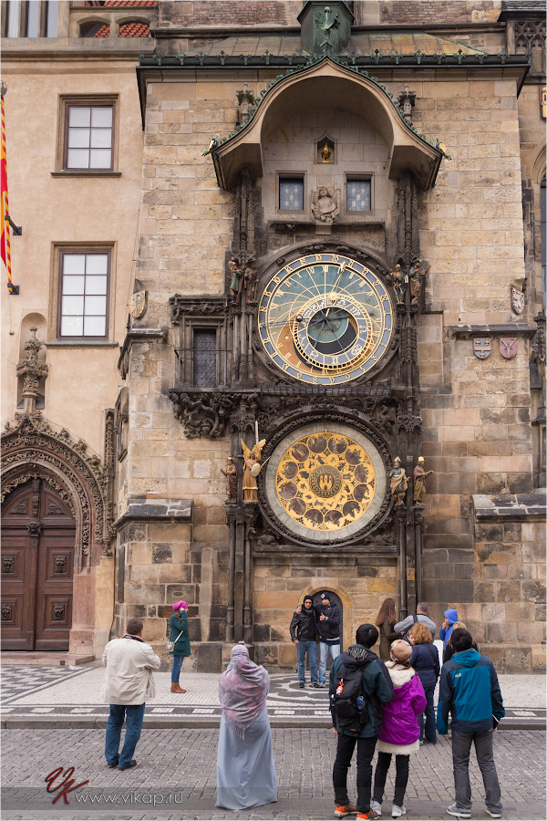 20141102 15 18 12 CX3B7751