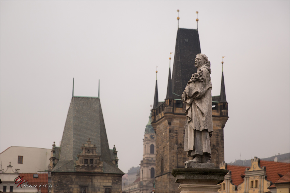 20141102 16 13 11 CX3B7889