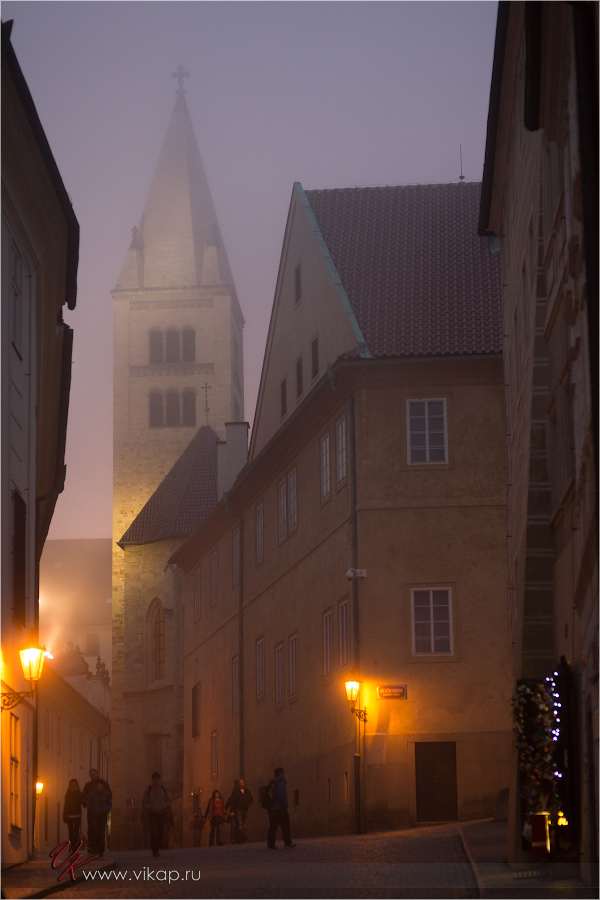 20141102 18 55 44 CX3B8043