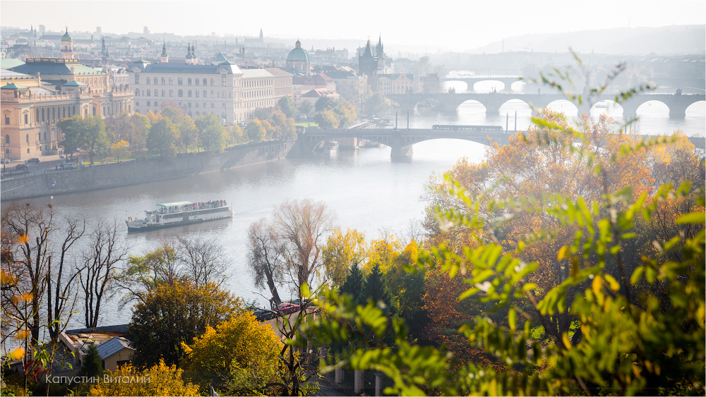 20141104 15 27 25 CX3B8540