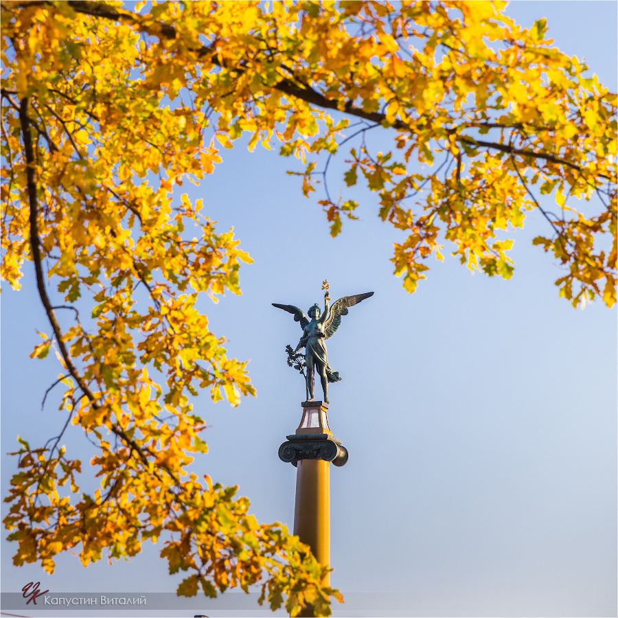 20141104 15 59 55 CX3B8603