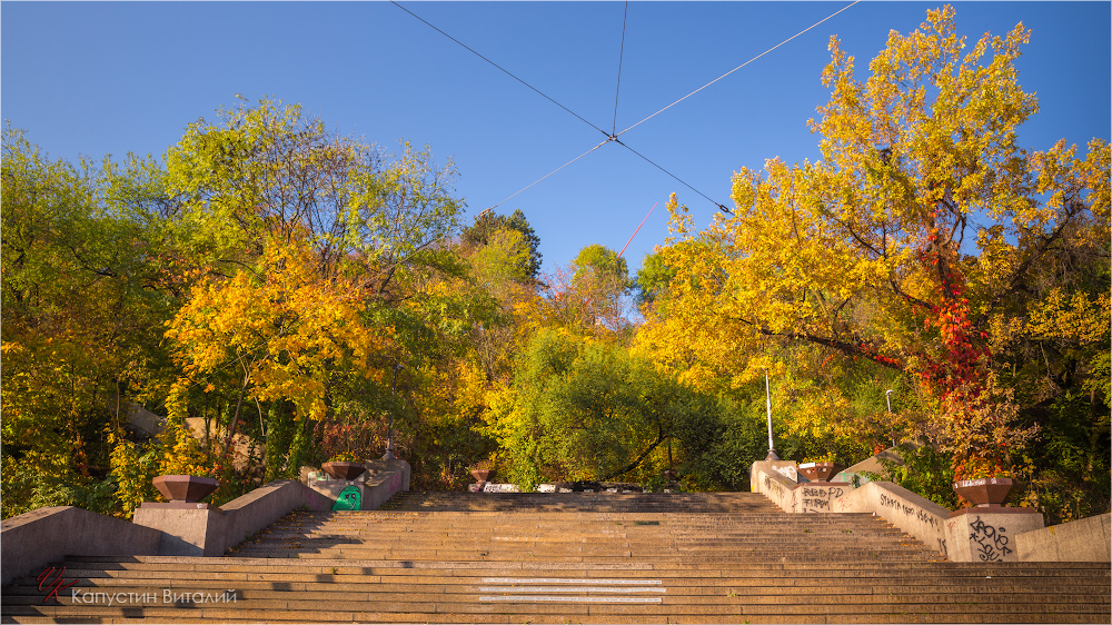 20141104 16 03 24 CX3B8607