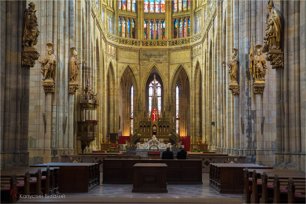 20141107 14 12 16 CX3B9748