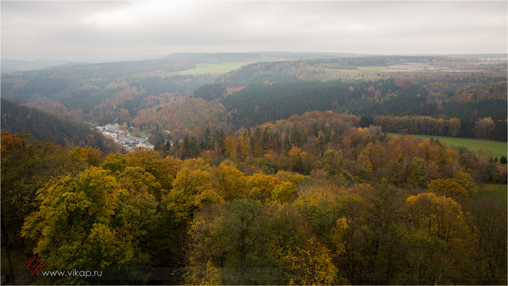 20141103 12 54 50 CX3B8063