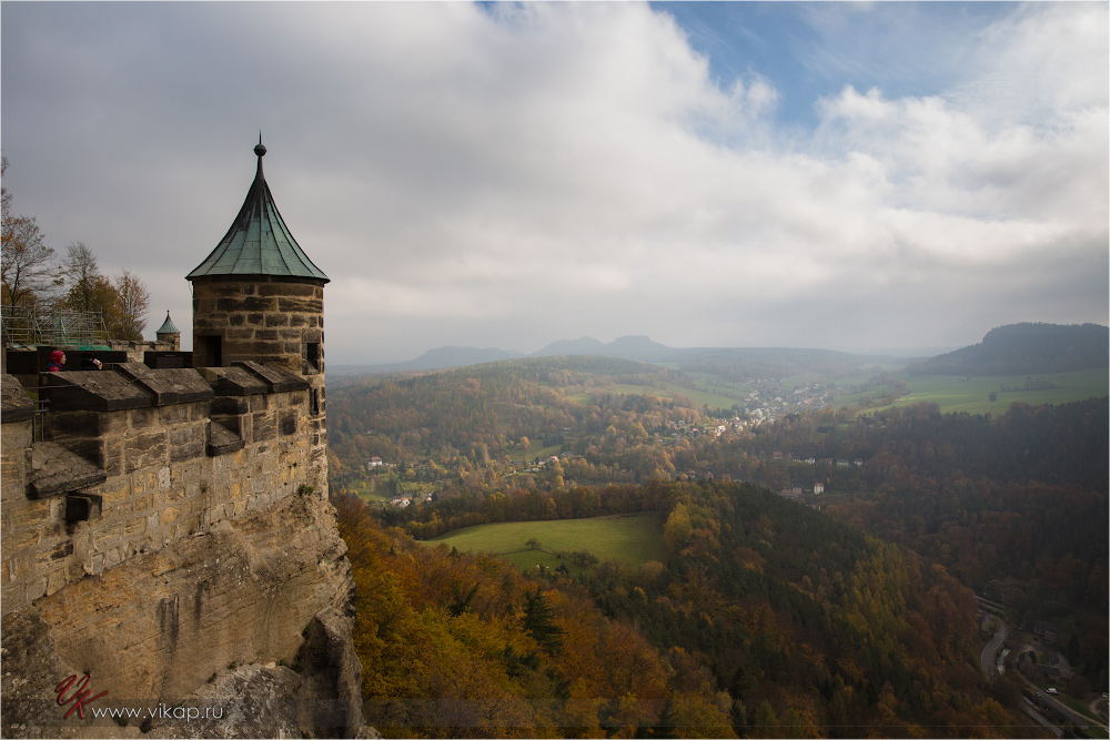 20141103 13 37 10 CX3B8102