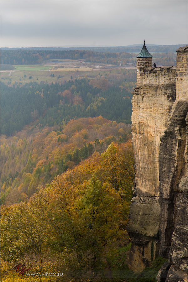 20141103 13 40 55 CX3B8151