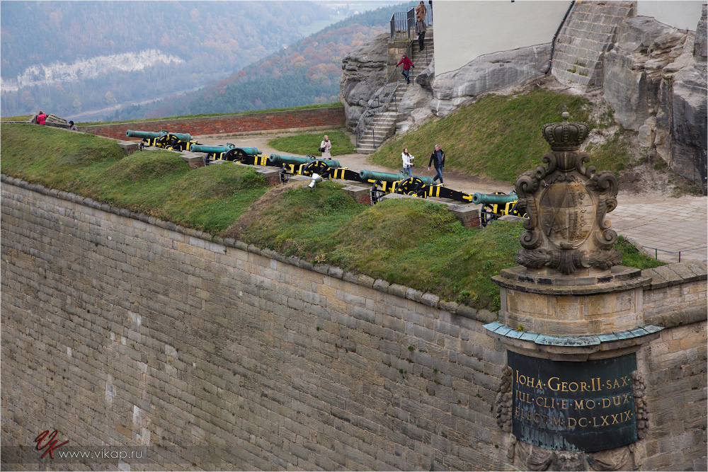 20141103 14 00 57 CX3B8230