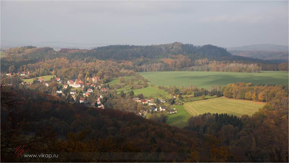 20141103 14 35 04 CX3B8284