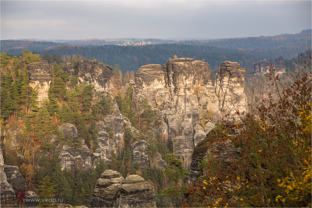 20141103 16 52 05 CX3B8316