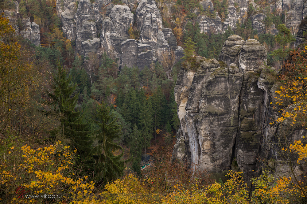 20141103 16 52 13 CX3B8317