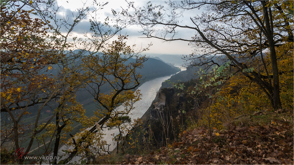 20141103 16 56 33 CX3B8325