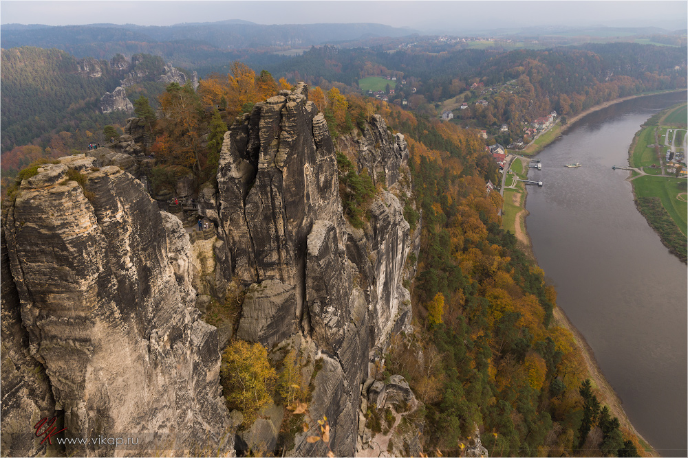 20141103 17 01 20 CX3B8383