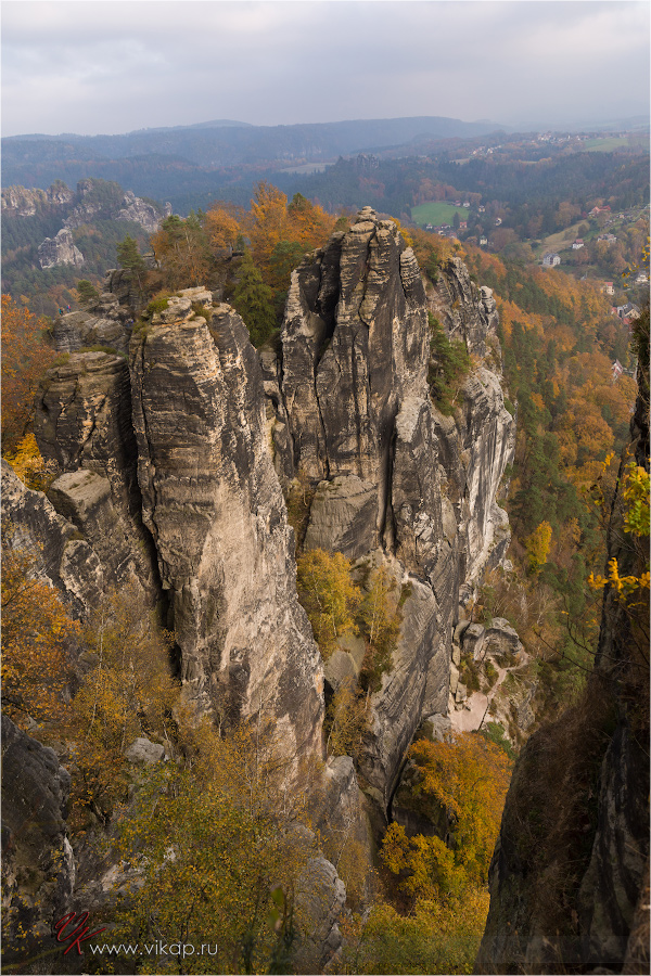 20141103 17 02 35 CX3B8389