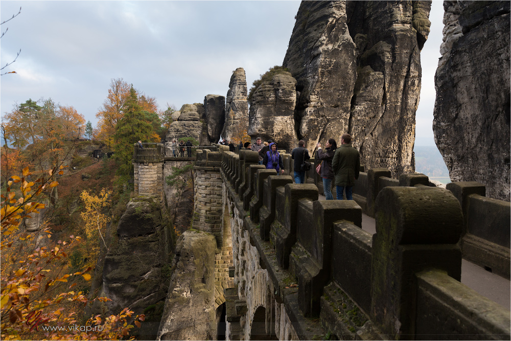 20141103 17 14 09 CX3B8434