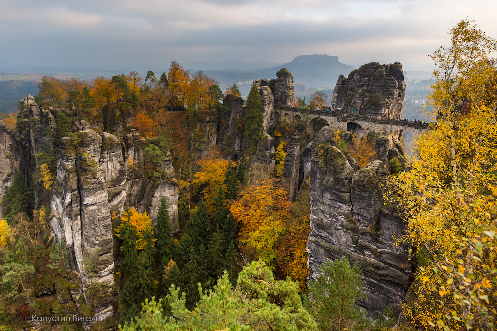 20141103 17 35 39 CX3B8487