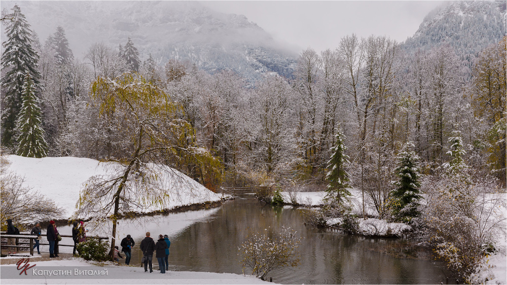 20141106 11 37 25 CX3B9088