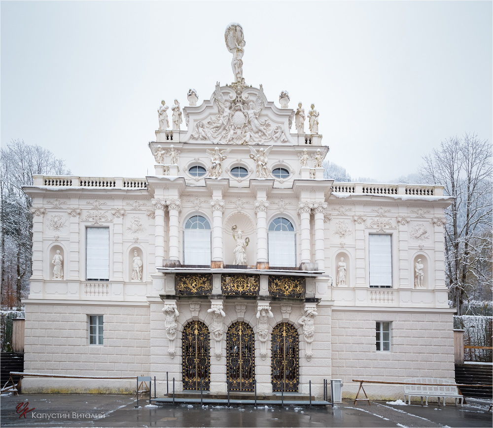 20141106 11 44 55 CX3B9121