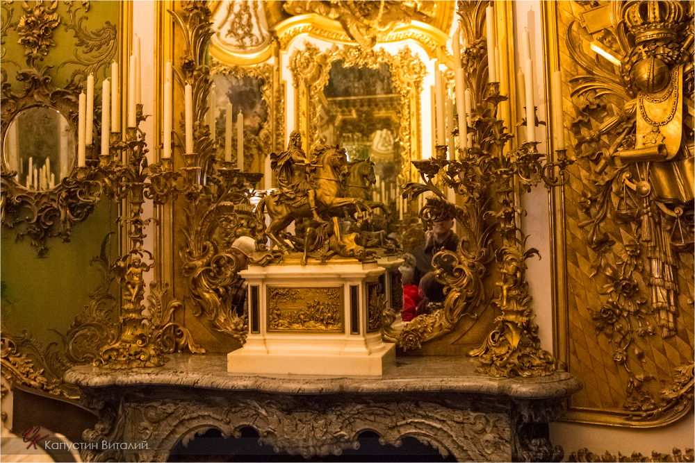 20141106 12 03 19 CX3B9160