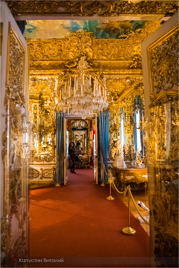 20141106 12 17 54 CX3B9178