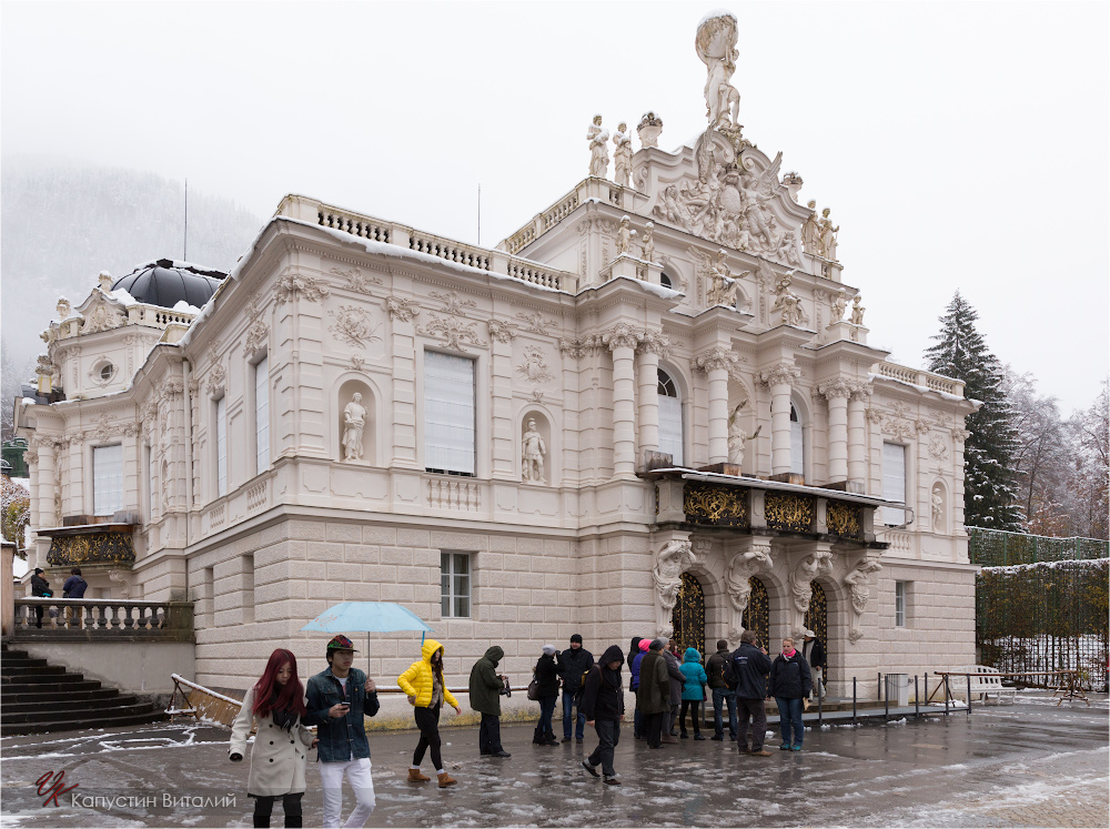 20141106 12 25 50 CX3B9208