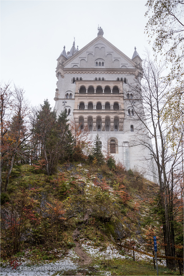 20141106 15 09 48 CX3B9364