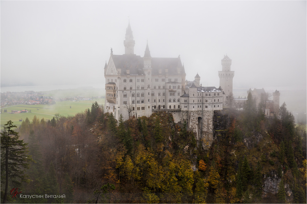 20141106 15 20 47 CX3B9417