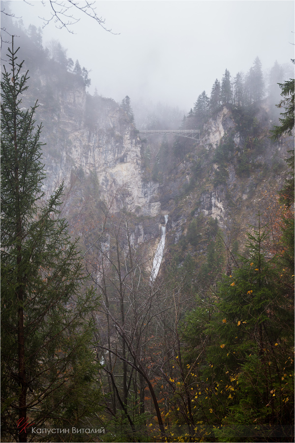 20141106 15 35 48 CX3B9456