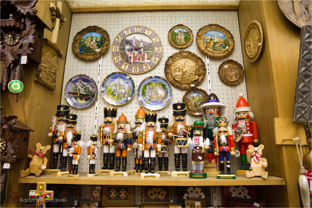 20141106 09 48 40 CX3B8895