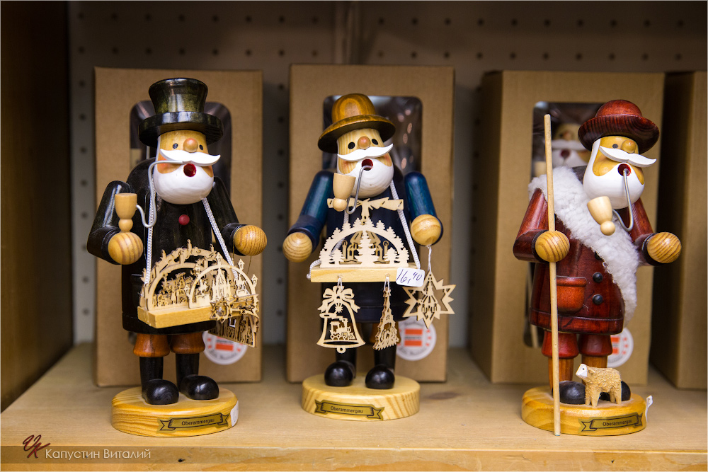 20141106 09 48 48 CX3B8896