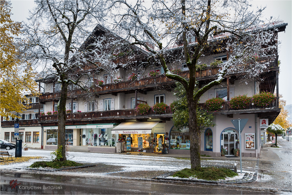 20141106 09 50 47 CX3B8899