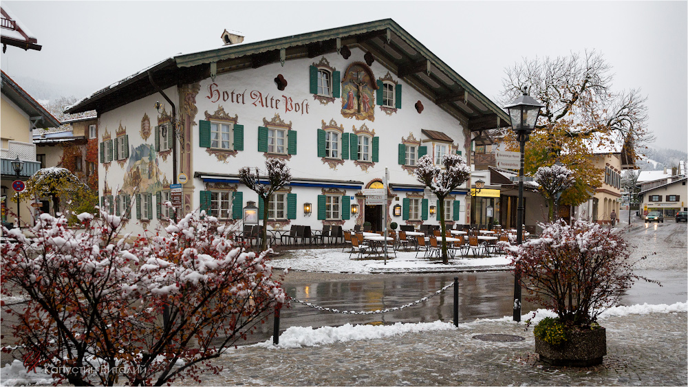 20141106 09 55 34 CX3B8908