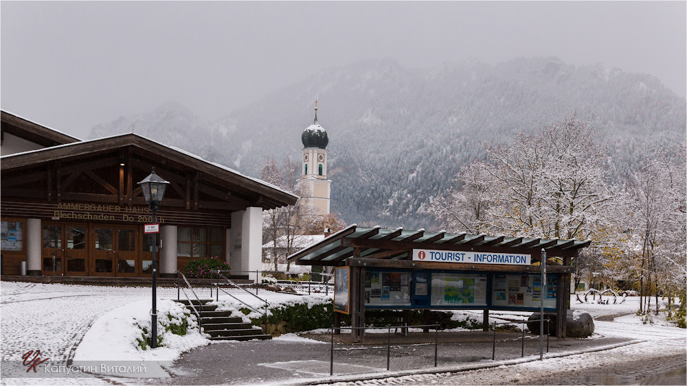 20141106 10 05 19 CX3B8916