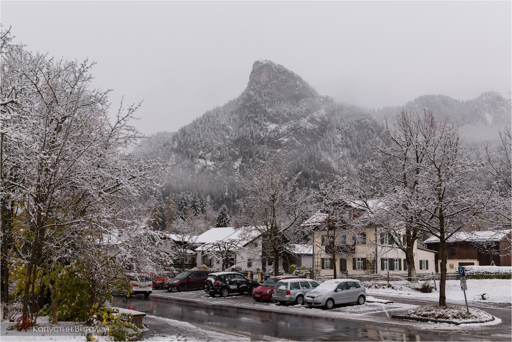 20141106 10 07 02 CX3B8923