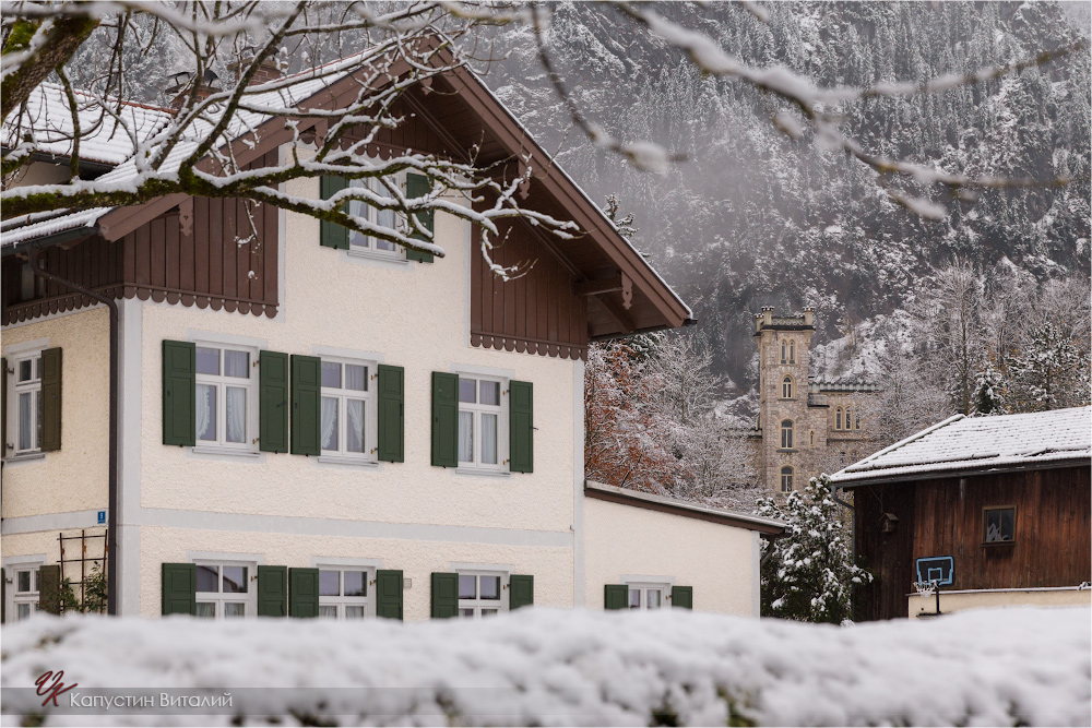 20141106 10 10 12 CX3B8925