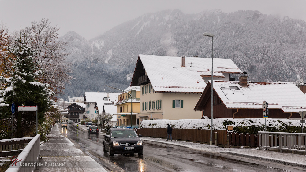 20141106 10 16 29 CX3B8930