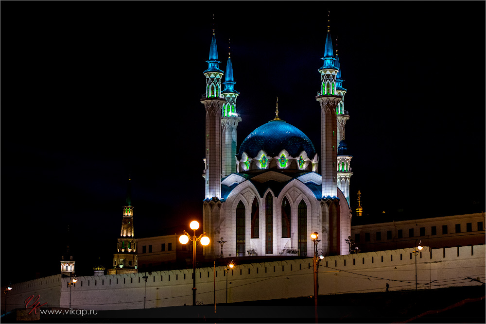 20150508 20 40 48 VIK 9968