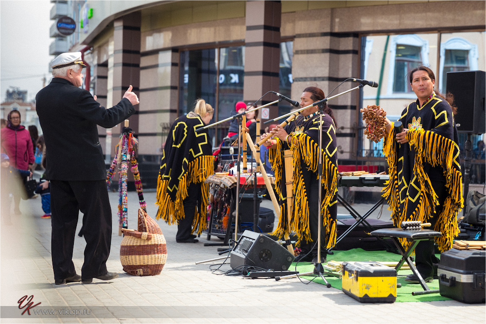 20150509 12 29 25 VIK 0062A