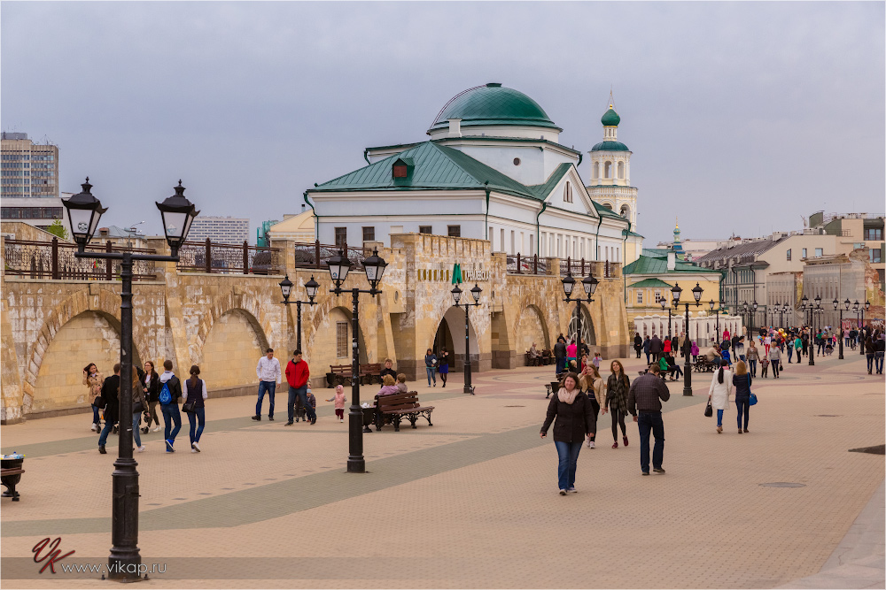 20150509 14 39 43 VIK 0199A