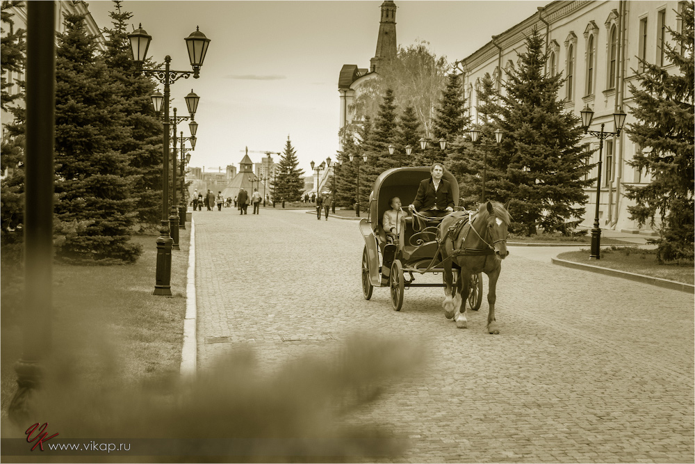 20150509 15 11 17 VIK 0262A