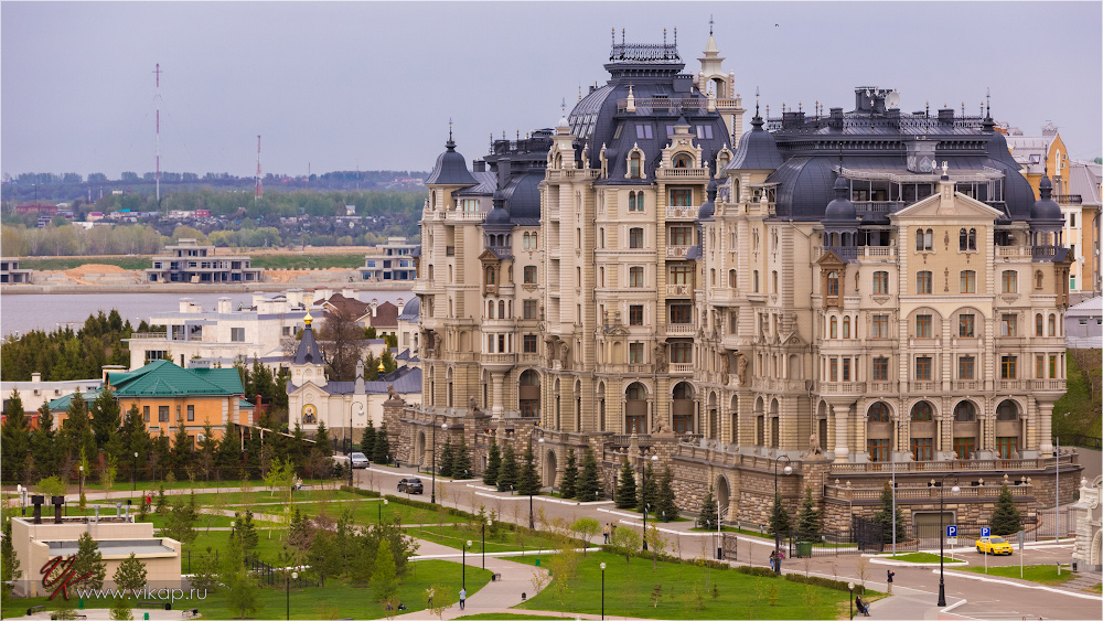 20150509 15 17 56 VIK 0269