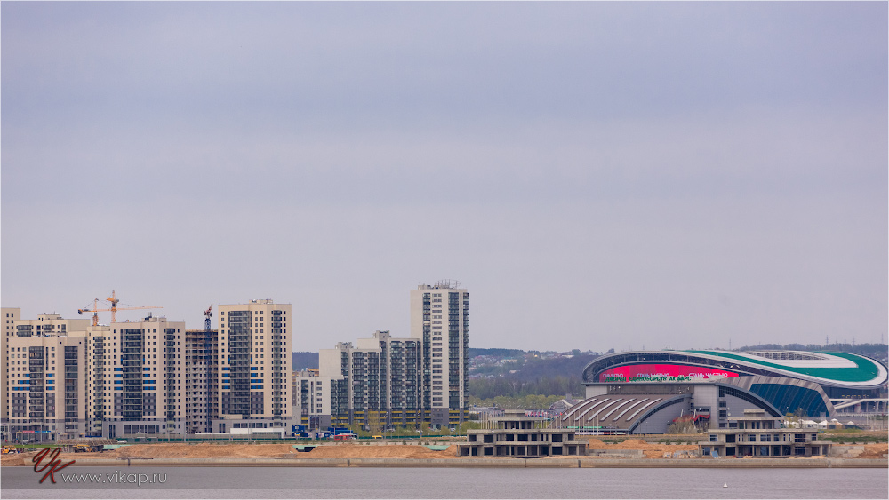 20150509 15 19 14 VIK 0280A