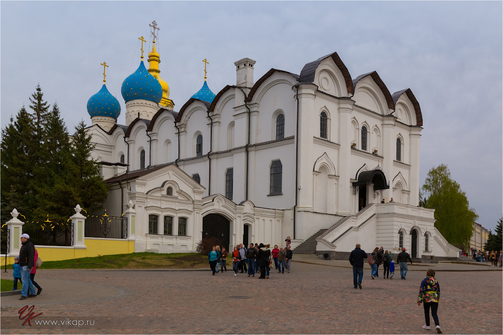 20150509 15 41 27 VIK 0338