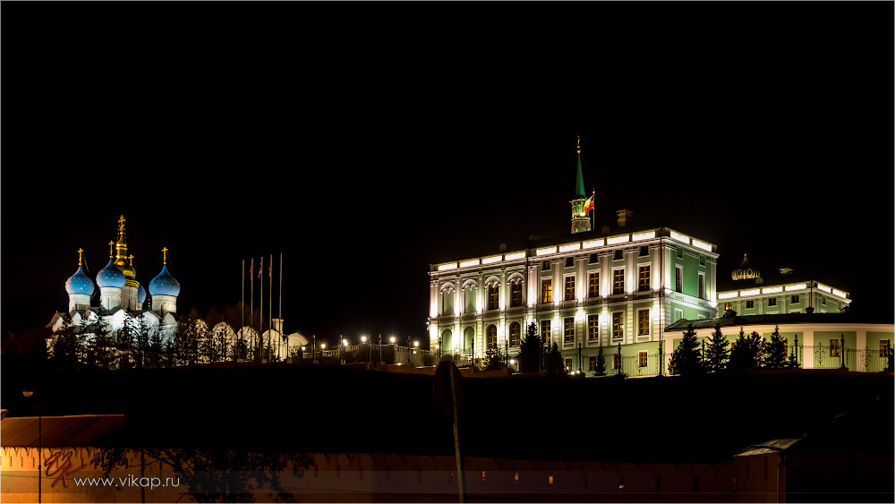 20150509 21 02 44 VIK 0395