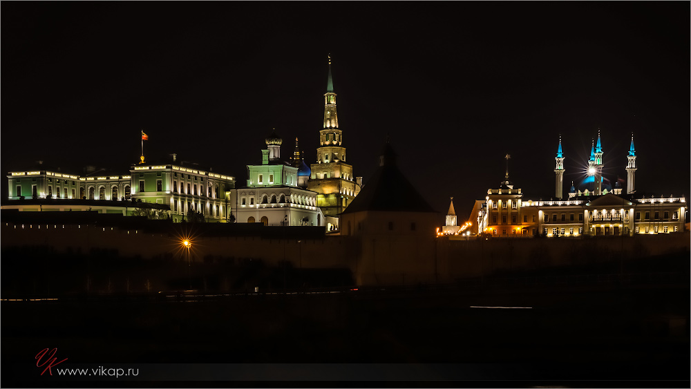 20150509 21 21 27 VIK 0410