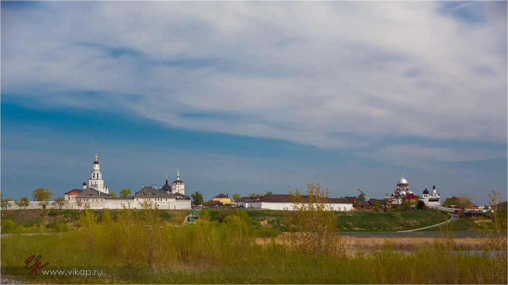 20150511 12 02 03 VIK 0232