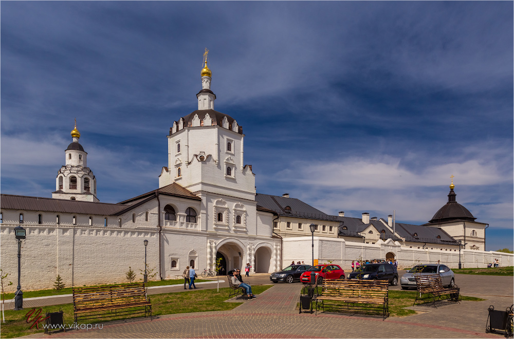 20150511 12 25 06 VIK 0248